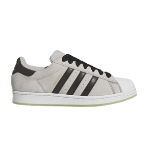adidas Superstar 'Grey Black'