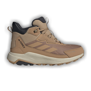 adidas Terrex Anylander Climawarm+ 'Cardboard'