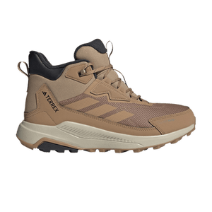adidas Terrex Anylander Climawarm+ 'Cardboard'