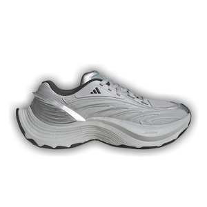 adidas XLG MTW 'Grey Carbon Silver Metallic'
