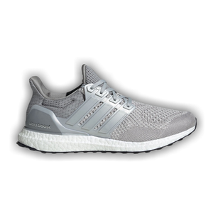 adidas UltraBoost 1.0 'Silver Metallic' 2025