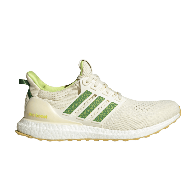 The Hidden Opponent x adidas UltraBoost 1.0 'Together We Face' JS1646