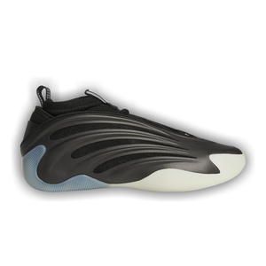 OTE RWE x adidas Harden Vol. 9 'Black White'
