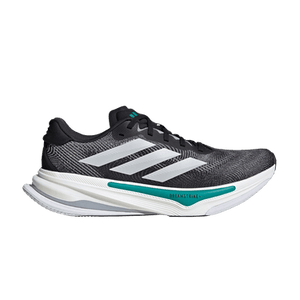 adidas Supernova Prima 2 'Black White Pure Teal'