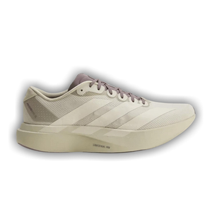 adidas Adizero EVO SL Woven 'Grey Shadow Fig
