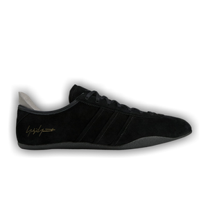 adidas Y-3 Tokyo 'Triple Black'