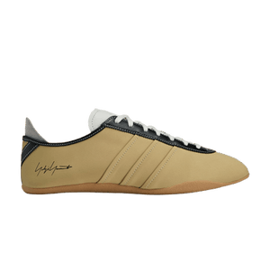 Adidas Y-3 Tokyo 'Golden Beige'