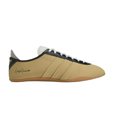 Adidas Y-3 Tokyo 'Golden Beige'