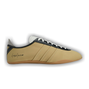 Adidas Y-3 Tokyo 'Golden Beige'