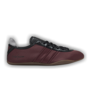 adidas Y-3 Tokyo 'Mystery Brown'