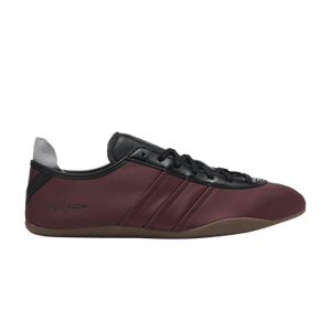 adidas Y-3 Tokyo 'Mystery Brown'