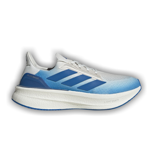 adidas Ultraboost 5X 'Crystal White Blue'
