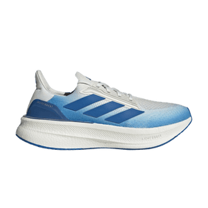 adidas Ultraboost 5X 'Crystal White Blue'