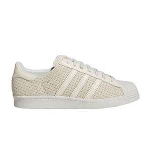 Arrow & Beast x adidas Superstar ADV 'Stuttgart'