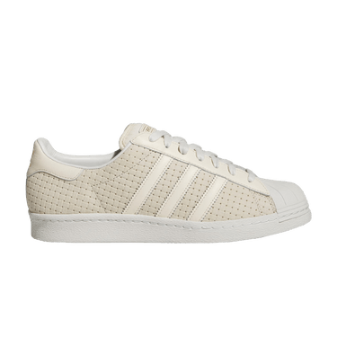 Arrow & Beast x adidas Superstar ADV 'Stuttgart'