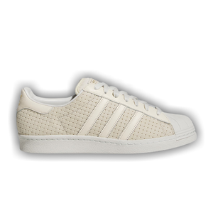 Arrow & Beast x adidas Superstar ADV 'Stuttgart'