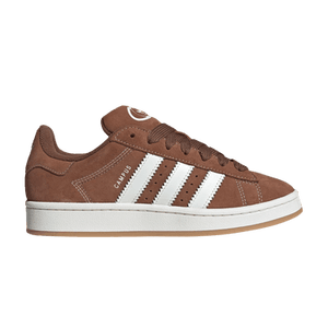 adidas Wmns Campus 00s 'Earth Strata'