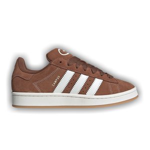 adidas Wmns Campus 00s 'Earth Strata'