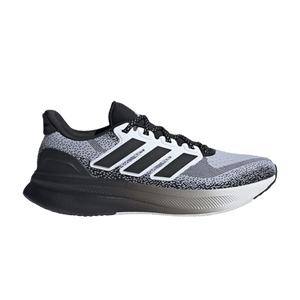 adidas Ultrarun 5 'White Black'