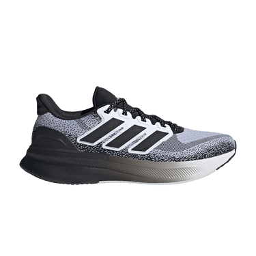 adidas Ultrarun 5 'White Black'