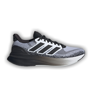 adidas Ultrarun 5 'White Black'