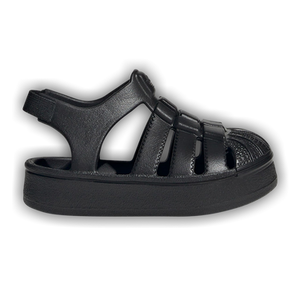 adidas Superstar 360 Sandals I 'Triple Black'
