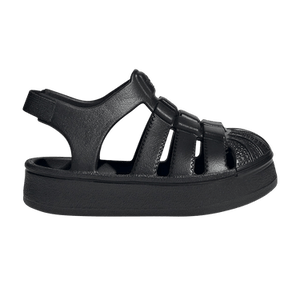 adidas Superstar 360 Sandals I 'Triple Black'