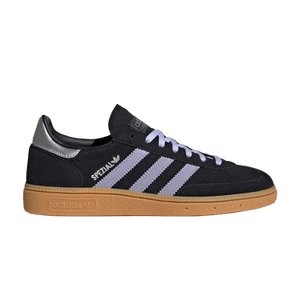 adidas Wmns Handball Spezial 'Black Violet Tone'
