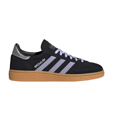 adidas Wmns Handball Spezial 'Black Violet Tone'