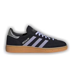 adidas Wmns Handball Spezial 'Black Violet Tone'