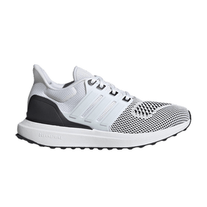adidas UltraDream DNA J 'White Black'