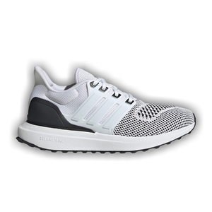 adidas UltraDream DNA J 'White Black'
