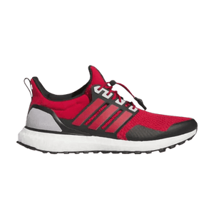 Adidas UltraBoost 1.0 ATR 'Team Power Red'