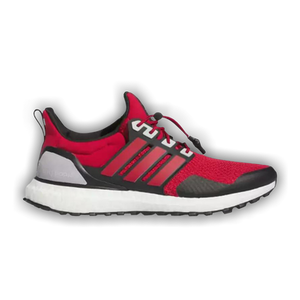 Adidas UltraBoost 1.0 ATR 'Team Power Red'