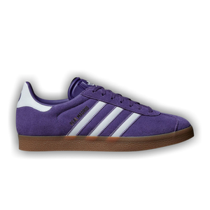 Real Madrid x adidas Gazelle 'Terrace Icons Pack'
