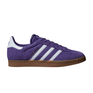 Real Madrid x adidas Gazelle 'Terrace Icons Pack'