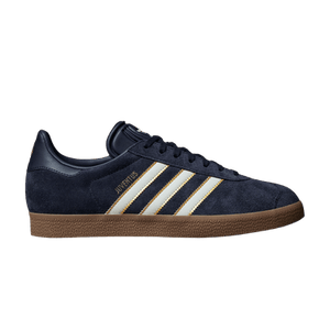 Juventus FC x adidas Gazelle 'Terrace Icons Pack'