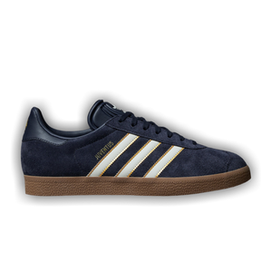 Juventus FC x adidas Gazelle 'Terrace Icons Pack'