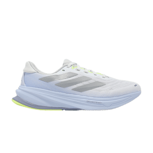 Adidas Wmns Supernova Rise 2 'Dash Grey Silver Violet'