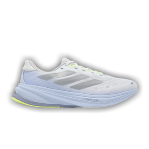 Adidas Wmns Supernova Rise 2 'Dash Grey Silver Violet'