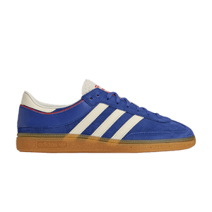 adidas Handball Cup SZPL 'Semi Lucid Blue'
