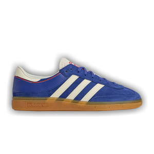 adidas Handball Cup SZPL 'Semi Lucid Blue'