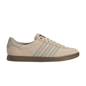 adidas Failsworth SPZL 'Dust Sand Gum'