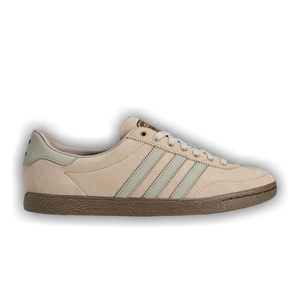 adidas Failsworth SPZL 'Dust Sand Gum'