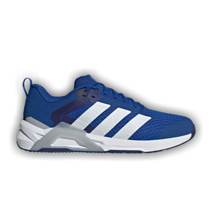 adidas Dropset Control 'Royal Blue'
