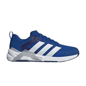 adidas Dropset Control 'Royal Blue'