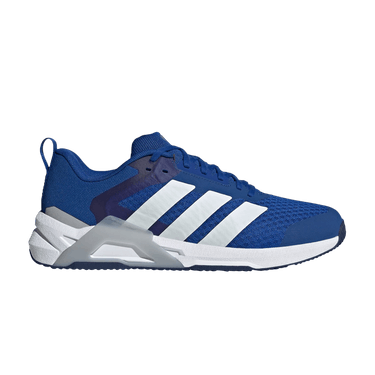 adidas Dropset Control 'Royal Blue'