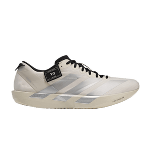 adidas Y-3 Adios 9 'Alumina Black'