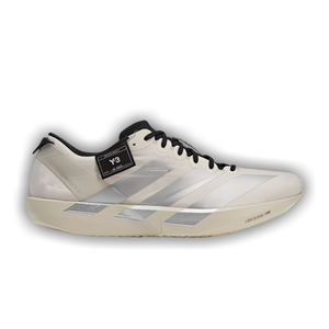 adidas Y-3 Adios 9 'Alumina Black'