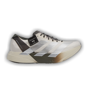 adidas Y-3 Adizero Adios Pro 4 'Alumina Cinder'
